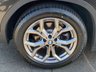 USED 2018 68 BMW X3 3.0 XDRIVE30D XLINE 5d 261 BHP ** RAC BUYSURE INSPECTED **