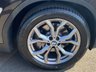 USED 2018 68 BMW X3 3.0 XDRIVE30D XLINE 5d 261 BHP ** RAC BUYSURE INSPECTED **