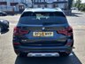 USED 2018 68 BMW X3 3.0 XDRIVE30D XLINE 5d 261 BHP ** RAC BUYSURE INSPECTED **