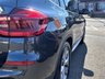 USED 2018 68 BMW X3 3.0 XDRIVE30D XLINE 5d 261 BHP ** RAC BUYSURE INSPECTED **