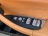 USED 2018 68 BMW X3 3.0 XDRIVE30D XLINE 5d 261 BHP ** RAC BUYSURE INSPECTED **