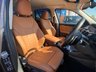 USED 2018 68 BMW X3 3.0 XDRIVE30D XLINE 5d 261 BHP ** RAC BUYSURE INSPECTED **