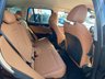 USED 2018 68 BMW X3 3.0 XDRIVE30D XLINE 5d 261 BHP ** RAC BUYSURE INSPECTED **