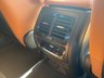 USED 2018 68 BMW X3 3.0 XDRIVE30D XLINE 5d 261 BHP ** RAC BUYSURE INSPECTED **