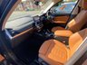 USED 2018 68 BMW X3 3.0 XDRIVE30D XLINE 5d 261 BHP ** RAC BUYSURE INSPECTED **