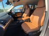 USED 2018 68 BMW X3 3.0 XDRIVE30D XLINE 5d 261 BHP ** RAC BUYSURE INSPECTED **