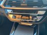 USED 2018 68 BMW X3 3.0 XDRIVE30D XLINE 5d 261 BHP ** RAC BUYSURE INSPECTED **