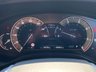 USED 2018 68 BMW X3 3.0 XDRIVE30D XLINE 5d 261 BHP ** RAC BUYSURE INSPECTED **