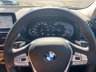 USED 2018 68 BMW X3 3.0 XDRIVE30D XLINE 5d 261 BHP ** RAC BUYSURE INSPECTED **