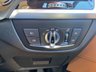 USED 2018 68 BMW X3 3.0 XDRIVE30D XLINE 5d 261 BHP ** RAC BUYSURE INSPECTED **