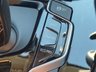 USED 2018 68 BMW X3 3.0 XDRIVE30D XLINE 5d 261 BHP ** RAC BUYSURE INSPECTED **