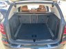 USED 2018 68 BMW X3 3.0 XDRIVE30D XLINE 5d 261 BHP ** RAC BUYSURE INSPECTED **