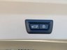 USED 2018 68 BMW X3 3.0 XDRIVE30D XLINE 5d 261 BHP ** RAC BUYSURE INSPECTED **