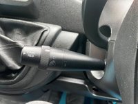 USED 2015 65 CITROEN RELAY 2.2 35 L2H2 ENTERPRISE [ MOBILE WORKSHOP ] HDI 130 BHP Invertor & 230v Socket
