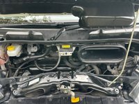 USED 2015 65 CITROEN RELAY 2.2 35 L2H2 ENTERPRISE [ MOBILE WORKSHOP ] HDI 130 BHP Invertor & 230v Socket