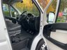 USED 2015 65 CITROEN RELAY 2.2 35 L2H2 ENTERPRISE [ MOBILE WORKSHOP ] HDI 130 BHP Invertor & 230v Socket