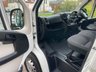 USED 2015 65 CITROEN RELAY 2.2 35 L2H2 ENTERPRISE [ MOBILE WORKSHOP ] HDI 130 BHP Invertor & 230v Socket