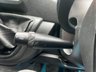 USED 2015 65 CITROEN RELAY 2.2 35 L2H2 ENTERPRISE [ MOBILE WORKSHOP ] HDI 130 BHP Invertor & 230v Socket