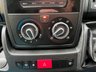 USED 2015 65 CITROEN RELAY 2.2 35 L2H2 ENTERPRISE [ MOBILE WORKSHOP ] HDI 130 BHP Invertor & 230v Socket