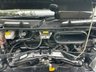 USED 2015 65 CITROEN RELAY 2.2 35 L2H2 ENTERPRISE [ MOBILE WORKSHOP ] HDI 130 BHP Invertor & 230v Socket