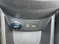 USED 2013 63 FORD FIESTA 1.2 ZETEC 5d 81 BHP LOW MILES + CHEAP TO INSURED