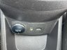 USED 2013 63 FORD FIESTA 1.2 ZETEC 5d 81 BHP LOW MILES + CHEAP TO INSURED