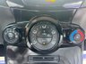 USED 2013 63 FORD FIESTA 1.2 ZETEC 5d 81 BHP LOW MILES + CHEAP TO INSURED