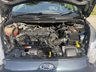 USED 2013 63 FORD FIESTA 1.2 ZETEC 5d 81 BHP LOW MILES + CHEAP TO INSURED