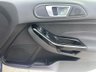 USED 2013 63 FORD FIESTA 1.2 ZETEC 5d 81 BHP LOW MILES + CHEAP TO INSURED