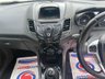 USED 2013 63 FORD FIESTA 1.2 ZETEC 5d 81 BHP LOW MILES + CHEAP TO INSURED