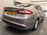 USED 2017 17 FORD MONDEO 1.5 ZETEC ECONETIC TDCI 5d 114 BHP FINANCE RATES  FROM 6.9%  APR