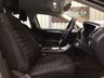 USED 2017 17 FORD MONDEO 1.5 ZETEC ECONETIC TDCI 5d 114 BHP FINANCE RATES  FROM 6.9%  APR