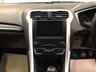 USED 2017 17 FORD MONDEO 1.5 ZETEC ECONETIC TDCI 5d 114 BHP FINANCE RATES  FROM 6.9%  APR