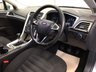 USED 2017 17 FORD MONDEO 1.5 ZETEC ECONETIC TDCI 5d 114 BHP FINANCE RATES  FROM 6.9%  APR