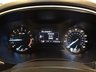 USED 2017 17 FORD MONDEO 1.5 ZETEC ECONETIC TDCI 5d 114 BHP FINANCE RATES  FROM 6.9%  APR