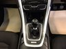 USED 2017 17 FORD MONDEO 1.5 ZETEC ECONETIC TDCI 5d 114 BHP FINANCE RATES  FROM 6.9%  APR