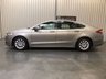 USED 2017 17 FORD MONDEO 1.5 ZETEC ECONETIC TDCI 5d 114 BHP FINANCE RATES  FROM 6.9%  APR