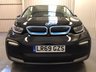 USED 2019 69 BMW I3 0.0 I3 120AH 5d 168 BHP FINANCE STARTING FROM 6.9% APR