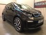 USED 2019 69 BMW I3 0.0 I3 120AH 5d 168 BHP FINANCE STARTING FROM 6.9% APR