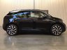 USED 2019 69 BMW I3 0.0 I3 120AH 5d 168 BHP FINANCE STARTING FROM 6.9% APR