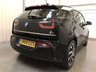 USED 2019 69 BMW I3 0.0 I3 120AH 5d 168 BHP FINANCE STARTING FROM 6.9% APR
