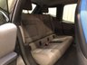 USED 2019 69 BMW I3 0.0 I3 120AH 5d 168 BHP FINANCE STARTING FROM 6.9% APR