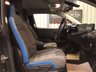 USED 2019 69 BMW I3 0.0 I3 120AH 5d 168 BHP FINANCE STARTING FROM 6.9% APR