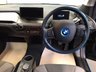 USED 2019 69 BMW I3 0.0 I3 120AH 5d 168 BHP FINANCE STARTING FROM 6.9% APR