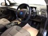 USED 2019 69 BMW I3 0.0 I3 120AH 5d 168 BHP FINANCE STARTING FROM 6.9% APR