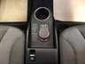 USED 2019 69 BMW I3 0.0 I3 120AH 5d 168 BHP FINANCE STARTING FROM 6.9% APR