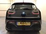 USED 2019 69 BMW I3 0.0 I3 120AH 5d 168 BHP FINANCE STARTING FROM 6.9% APR