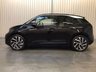 USED 2019 69 BMW I3 0.0 I3 120AH 5d 168 BHP FINANCE STARTING FROM 6.9% APR