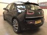 USED 2019 69 BMW I3 0.0 I3 120AH 5d 168 BHP FINANCE STARTING FROM 6.9% APR