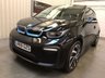 USED 2019 69 BMW I3 0.0 I3 120AH 5d 168 BHP FINANCE STARTING FROM 6.9% APR